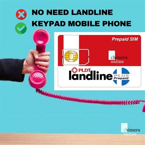 prepaid landline philippines|Loading Services .